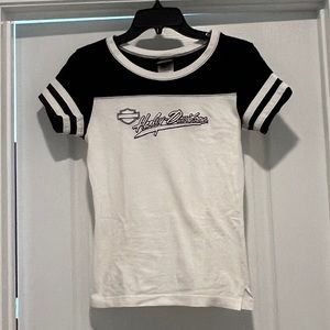 Harley Davidson t-shirt
